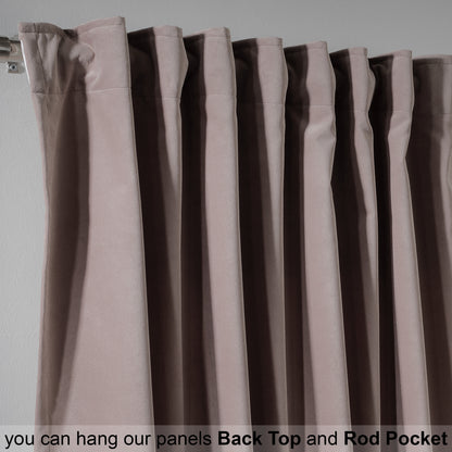 matte velvet curtains Luxury velvet curtains soft velvet drapes blackout velvet curtains elegant window treatments modern velvet custom size curtains extra long extra wide living room bedroom dining room curtains premium velvet panels privacy decorative curtains luxury home décor velvet window panels customized soft touch noise reducing curtains matte finish velvet curtains durable elegant drapery, curtain panels, luxury window décor, made to order curtains, custom length, custom width, hotel style curtains