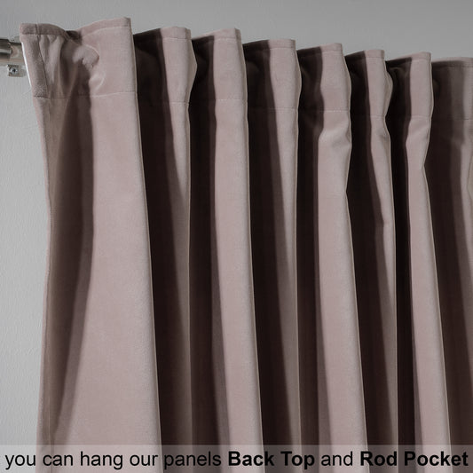 matte velvet curtains Luxury velvet curtains soft velvet drapes blackout velvet curtains elegant window treatments modern velvet custom size curtains extra long extra wide living room bedroom dining room curtains premium velvet panels privacy decorative curtains luxury home décor velvet window panels customized soft touch noise reducing curtains matte finish velvet curtains durable elegant drapery, curtain panels, luxury window décor, made to order curtains, custom length, custom width, hotel style curtains