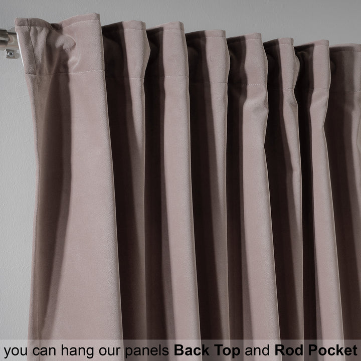 matte velvet curtains Luxury velvet curtains soft velvet drapes blackout velvet curtains elegant window treatments modern velvet custom size curtains extra long extra wide living room bedroom dining room curtains premium velvet panels privacy decorative curtains luxury home décor velvet window panels customized soft touch noise reducing curtains matte finish velvet curtains durable elegant drapery, curtain panels, luxury window décor, made to order curtains, custom length, custom width, hotel style curtains