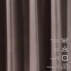 matte velvet curtains Luxury velvet curtains soft velvet drapes blackout velvet curtains elegant window treatments modern velvet custom size curtains extra long extra wide living room bedroom dining room curtains premium velvet panels privacy decorative curtains luxury home décor velvet window panels customized soft touch noise reducing curtains matte finish velvet curtains durable elegant drapery, curtain panels, luxury window décor, made to order curtains, custom length, custom width, hotel style curtains
