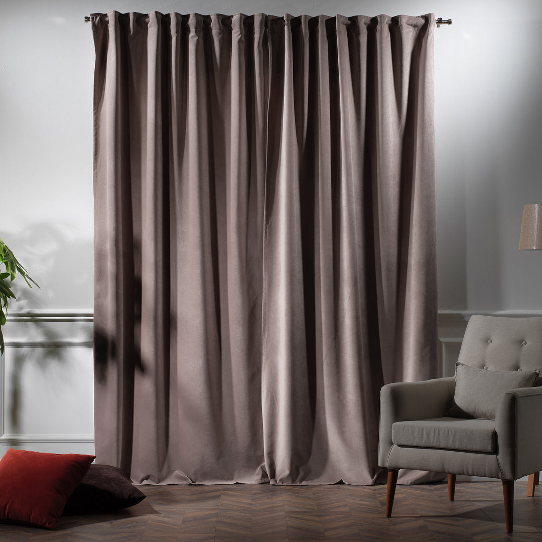 matte velvet curtains Luxury velvet curtains soft velvet drapes blackout velvet curtains elegant window treatments modern velvet custom size curtains extra long extra wide living room bedroom dining room curtains premium velvet panels privacy decorative curtains luxury home décor velvet window panels customized soft touch noise reducing curtains matte finish velvet curtains durable elegant drapery, curtain panels, luxury window décor, made to order curtains, custom length, custom width, hotel style curtains