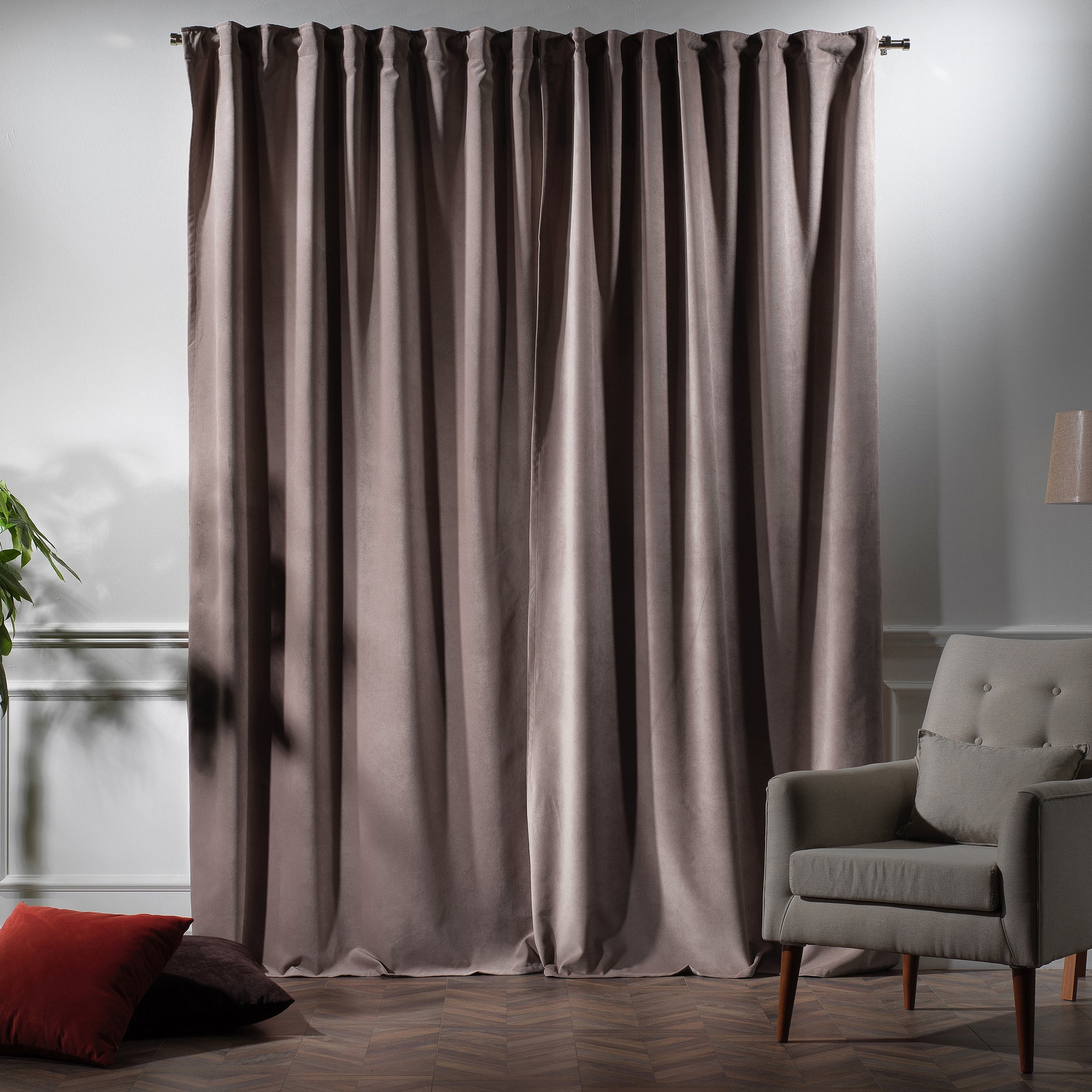 matte velvet curtains Luxury velvet curtains soft velvet drapes blackout velvet curtains elegant window treatments modern velvet custom size curtains extra long extra wide living room bedroom dining room curtains premium velvet panels privacy decorative curtains luxury home décor velvet window panels customized soft touch noise reducing curtains matte finish velvet curtains durable elegant drapery, curtain panels, luxury window décor, made to order curtains, custom length, custom width, hotel style curtains