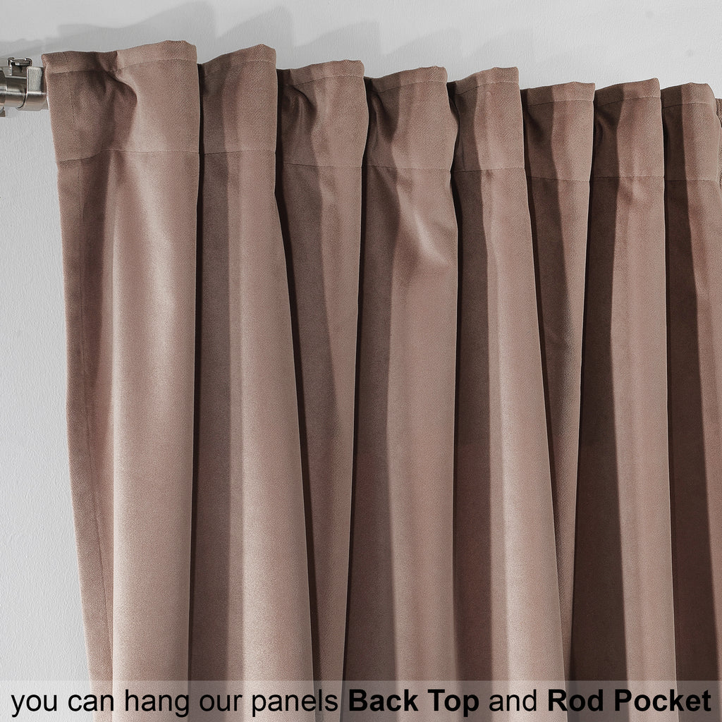 matte velvet curtains Luxury velvet curtains soft velvet drapes blackout velvet curtains elegant window treatments modern velvet custom size curtains extra long extra wide living room bedroom dining room curtains premium velvet panels privacy decorative curtains luxury home décor velvet window panels customized soft touch noise reducing curtains matte finish velvet curtains durable elegant drapery, curtain panels, luxury window décor, made to order curtains, custom length, custom width, hotel style curtains