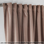 matte velvet curtains Luxury velvet curtains soft velvet drapes blackout velvet curtains elegant window treatments modern velvet custom size curtains extra long extra wide living room bedroom dining room curtains premium velvet panels privacy decorative curtains luxury home décor velvet window panels customized soft touch noise reducing curtains matte finish velvet curtains durable elegant drapery, curtain panels, luxury window décor, made to order curtains, custom length, custom width, hotel style curtains