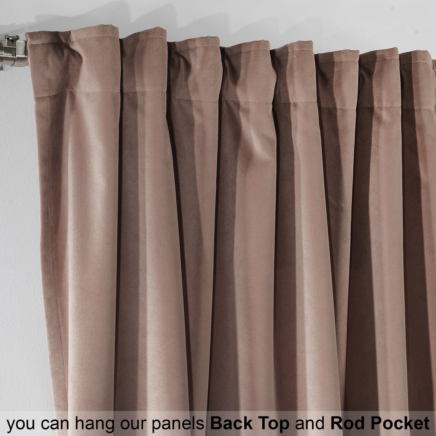 matte velvet curtains Luxury velvet curtains soft velvet drapes blackout velvet curtains elegant window treatments modern velvet custom size curtains extra long extra wide living room bedroom dining room curtains premium velvet panels privacy decorative curtains luxury home décor velvet window panels customized soft touch noise reducing curtains matte finish velvet curtains durable elegant drapery, curtain panels, luxury window décor, made to order curtains, custom length, custom width, hotel style curtains