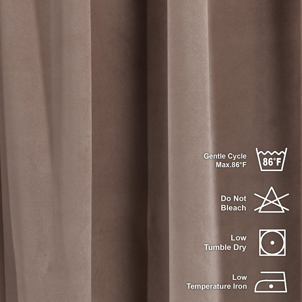 matte velvet curtains Luxury velvet curtains soft velvet drapes blackout velvet curtains elegant window treatments modern velvet custom size curtains extra long extra wide living room bedroom dining room curtains premium velvet panels privacy decorative curtains luxury home décor velvet window panels customized soft touch noise reducing curtains matte finish velvet curtains durable elegant drapery, curtain panels, luxury window décor, made to order curtains, custom length, custom width, hotel style curtains