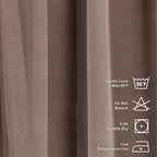 matte velvet curtains Luxury velvet curtains soft velvet drapes blackout velvet curtains elegant window treatments modern velvet custom size curtains extra long extra wide living room bedroom dining room curtains premium velvet panels privacy decorative curtains luxury home décor velvet window panels customized soft touch noise reducing curtains matte finish velvet curtains durable elegant drapery, curtain panels, luxury window décor, made to order curtains, custom length, custom width, hotel style curtains