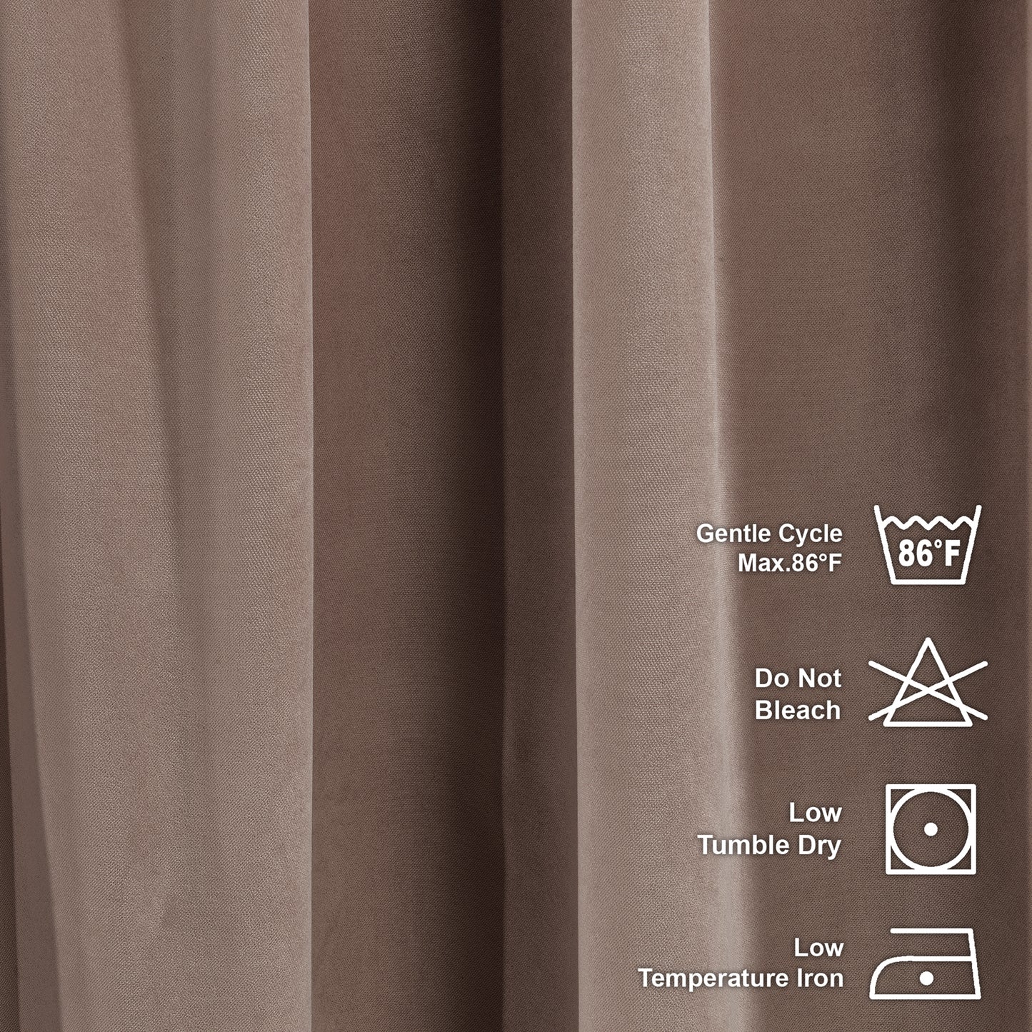 matte velvet curtains Luxury velvet curtains soft velvet drapes blackout velvet curtains elegant window treatments modern velvet custom size curtains extra long extra wide living room bedroom dining room curtains premium velvet panels privacy decorative curtains luxury home décor velvet window panels customized soft touch noise reducing curtains matte finish velvet curtains durable elegant drapery, curtain panels, luxury window décor, made to order curtains, custom length, custom width, hotel style curtains