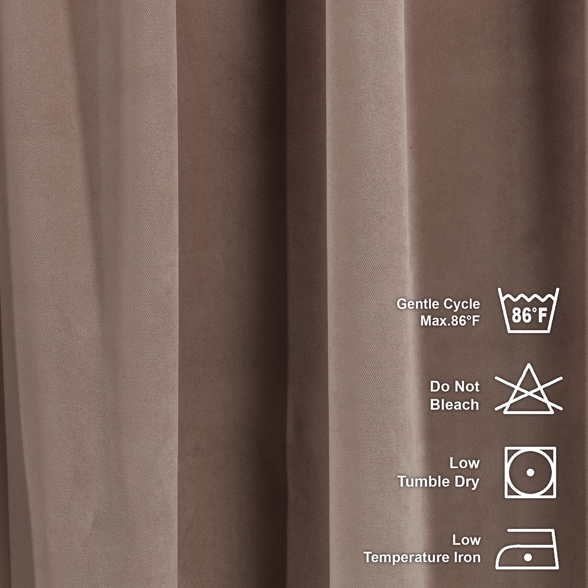 matte velvet curtains Luxury velvet curtains soft velvet drapes blackout velvet curtains elegant window treatments modern velvet custom size curtains extra long extra wide living room bedroom dining room curtains premium velvet panels privacy decorative curtains luxury home décor velvet window panels customized soft touch noise reducing curtains matte finish velvet curtains durable elegant drapery, curtain panels, luxury window décor, made to order curtains, custom length, custom width, hotel style curtains