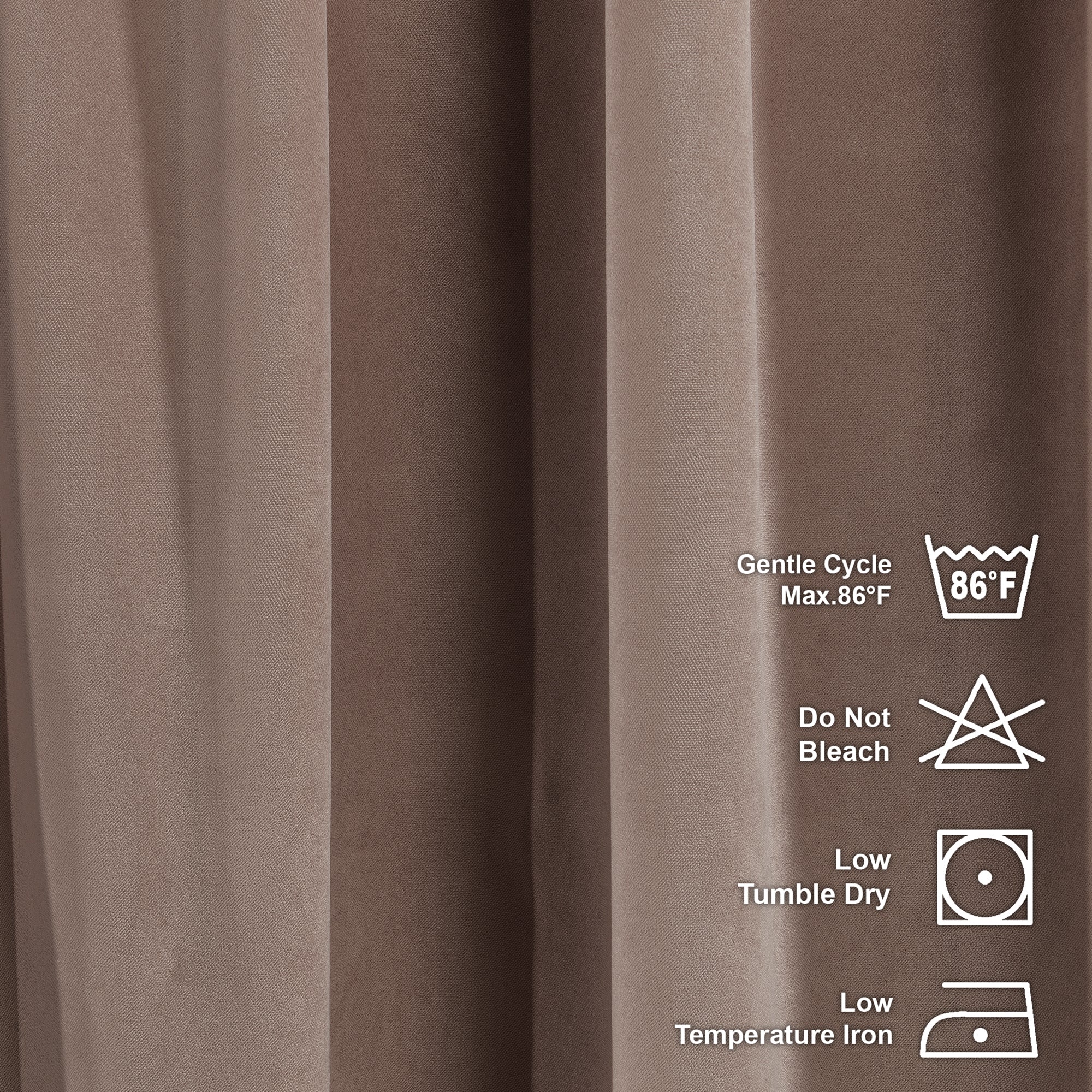 matte velvet curtains Luxury velvet curtains soft velvet drapes blackout velvet curtains elegant window treatments modern velvet custom size curtains extra long extra wide living room bedroom dining room curtains premium velvet panels privacy decorative curtains luxury home décor velvet window panels customized soft touch noise reducing curtains matte finish velvet curtains durable elegant drapery, curtain panels, luxury window décor, made to order curtains, custom length, custom width, hotel style curtains