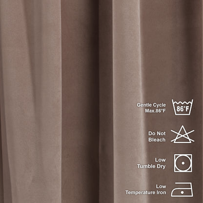 matte velvet curtains Luxury velvet curtains soft velvet drapes blackout velvet curtains elegant window treatments modern velvet custom size curtains extra long extra wide living room bedroom dining room curtains premium velvet panels privacy decorative curtains luxury home décor velvet window panels customized soft touch noise reducing curtains matte finish velvet curtains durable elegant drapery, curtain panels, luxury window décor, made to order curtains, custom length, custom width, hotel style curtains