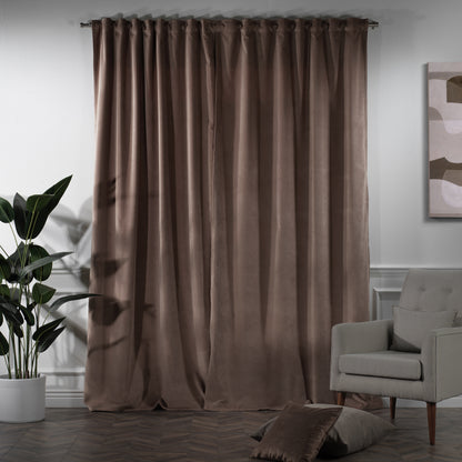 matte velvet curtains Luxury velvet curtains soft velvet drapes blackout velvet curtains elegant window treatments modern velvet custom size curtains extra long extra wide living room bedroom dining room curtains premium velvet panels privacy decorative curtains luxury home décor velvet window panels customized soft touch noise reducing curtains matte finish velvet curtains durable elegant drapery, curtain panels, luxury window décor, made to order curtains, custom length, custom width, hotel style curtains