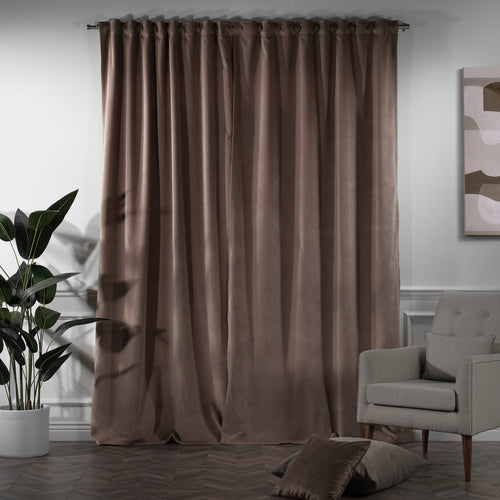 matte velvet curtains Luxury velvet curtains soft velvet drapes blackout velvet curtains elegant window treatments modern velvet custom size curtains extra long extra wide living room bedroom dining room curtains premium velvet panels privacy decorative curtains luxury home décor velvet window panels customized soft touch noise reducing curtains matte finish velvet curtains durable elegant drapery, curtain panels, luxury window décor, made to order curtains, custom length, custom width, hotel style curtains