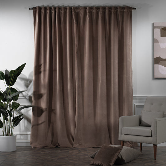 matte velvet curtains Luxury velvet curtains soft velvet drapes blackout velvet curtains elegant window treatments modern velvet custom size curtains extra long extra wide living room bedroom dining room curtains premium velvet panels privacy decorative curtains luxury home décor velvet window panels customized soft touch noise reducing curtains matte finish velvet curtains durable elegant drapery, curtain panels, luxury window décor, made to order curtains, custom length, custom width, hotel style curtains