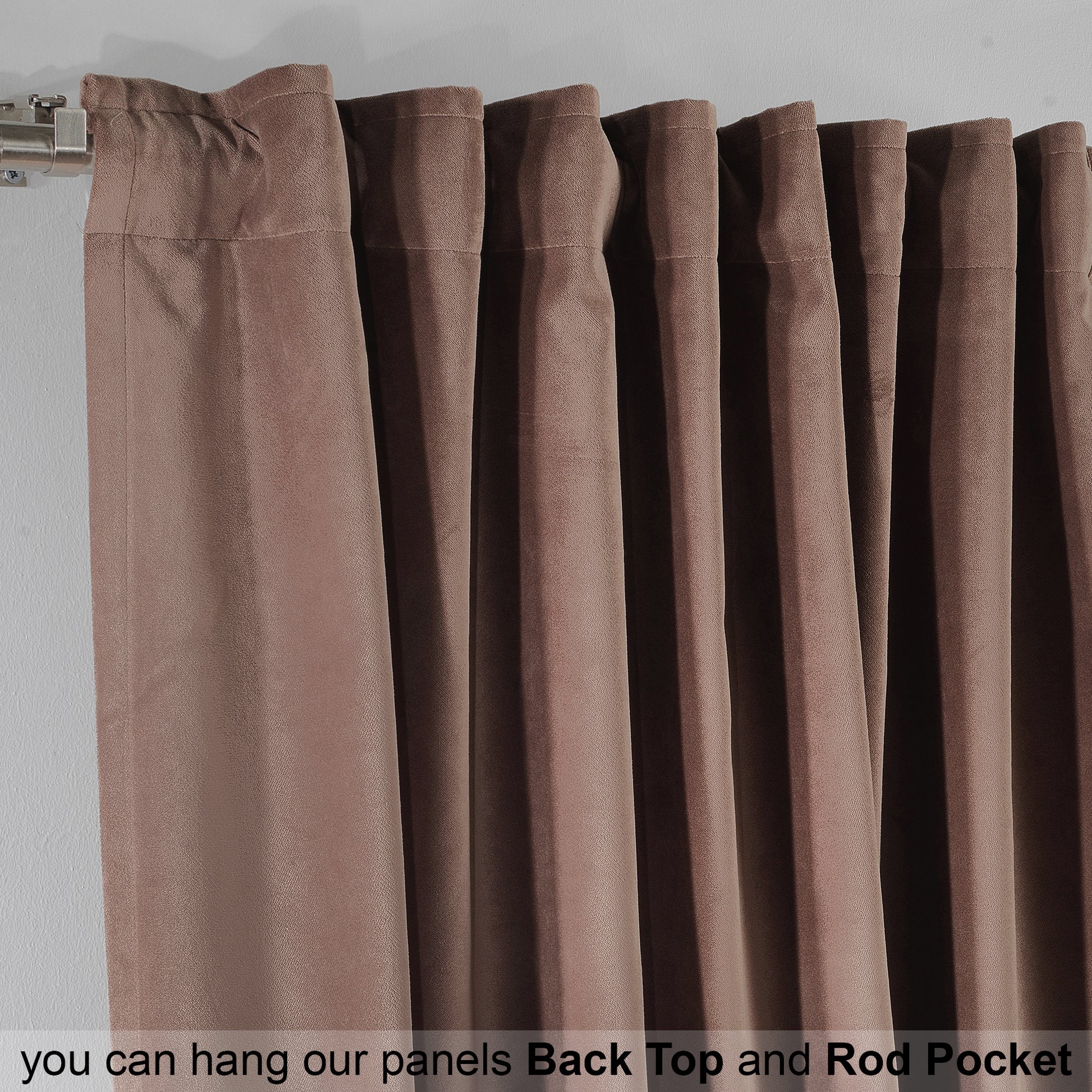 matte velvet curtains Luxury velvet curtains soft velvet drapes blackout velvet curtains elegant window treatments modern velvet custom size curtains extra long extra wide living room bedroom dining room curtains premium velvet panels privacy decorative curtains luxury home décor velvet window panels customized soft touch noise reducing curtains matte finish velvet curtains durable elegant drapery, curtain panels, luxury window décor, made to order curtains, custom length, custom width, hotel style curtains