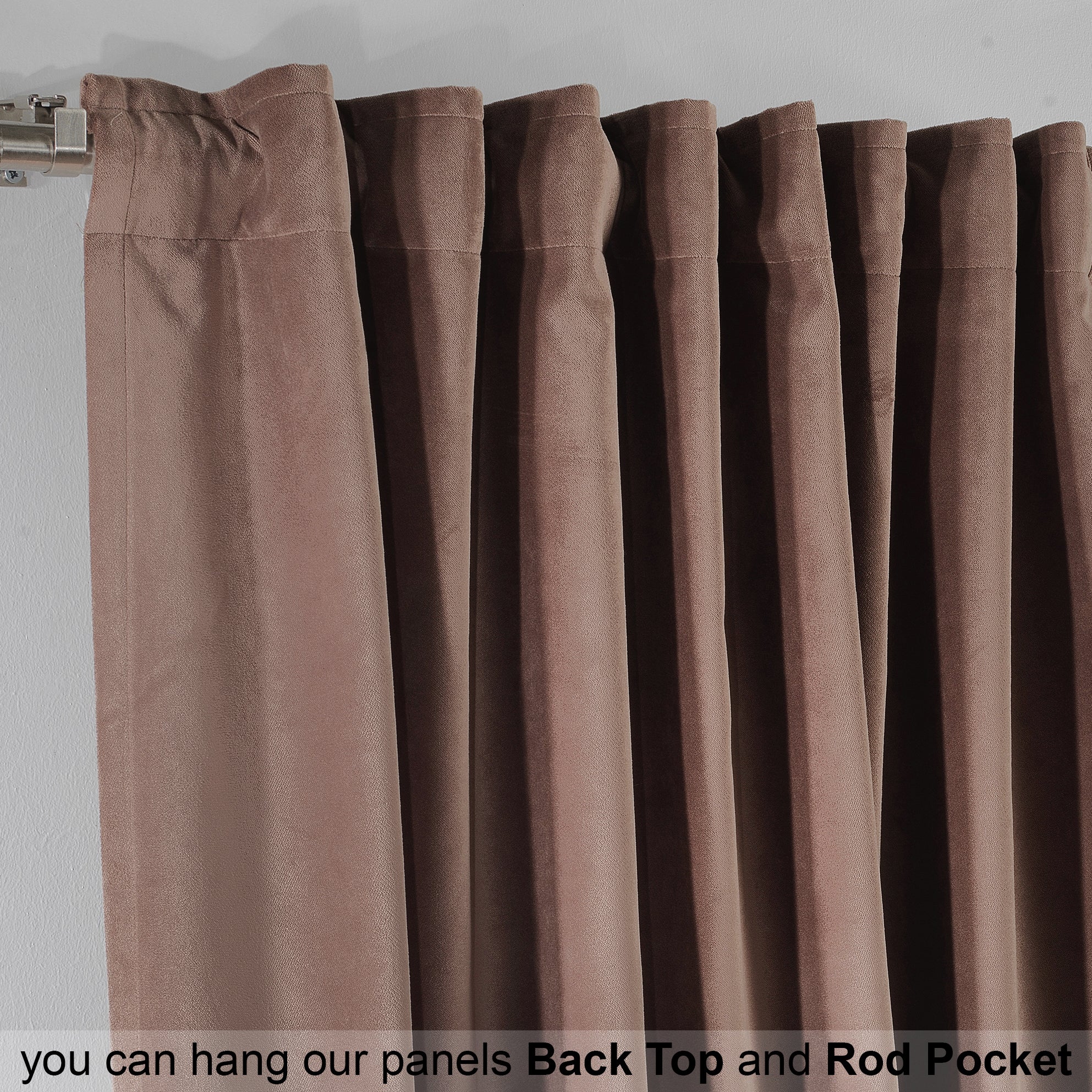 matte velvet curtains Luxury velvet curtains soft velvet drapes blackout velvet curtains elegant window treatments modern velvet custom size curtains extra long extra wide living room bedroom dining room curtains premium velvet panels privacy decorative curtains luxury home décor velvet window panels customized soft touch noise reducing curtains matte finish velvet curtains durable elegant drapery, curtain panels, luxury window décor, made to order curtains, custom length, custom width, hotel style curtains