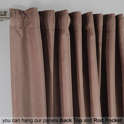 matte velvet curtains Luxury velvet curtains soft velvet drapes blackout velvet curtains elegant window treatments modern velvet custom size curtains extra long extra wide living room bedroom dining room curtains premium velvet panels privacy decorative curtains luxury home décor velvet window panels customized soft touch noise reducing curtains matte finish velvet curtains durable elegant drapery, curtain panels, luxury window décor, made to order curtains, custom length, custom width, hotel style curtains