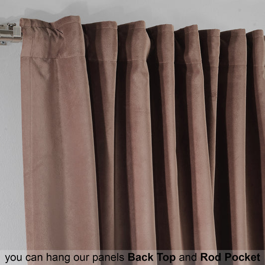 matte velvet curtains Luxury velvet curtains soft velvet drapes blackout velvet curtains elegant window treatments modern velvet custom size curtains extra long extra wide living room bedroom dining room curtains premium velvet panels privacy decorative curtains luxury home décor velvet window panels customized soft touch noise reducing curtains matte finish velvet curtains durable elegant drapery, curtain panels, luxury window décor, made to order curtains, custom length, custom width, hotel style curtains