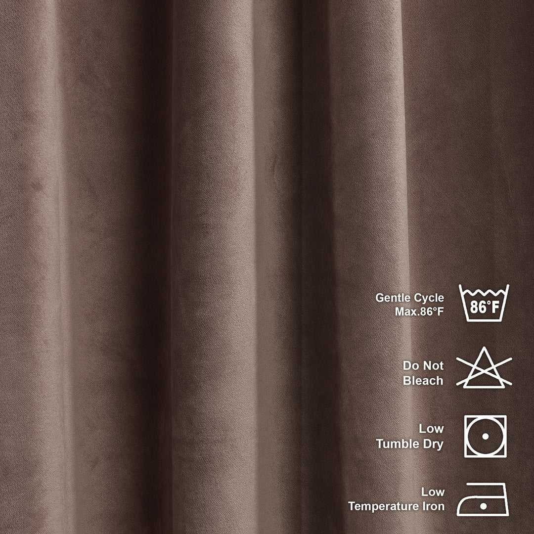 matte velvet curtains Luxury velvet curtains soft velvet drapes blackout velvet curtains elegant window treatments modern velvet custom size curtains extra long extra wide living room bedroom dining room curtains premium velvet panels privacy decorative curtains luxury home décor velvet window panels customized soft touch noise reducing curtains matte finish velvet curtains durable elegant drapery, curtain panels, luxury window décor, made to order curtains, custom length, custom width, hotel style curtains