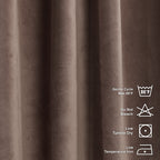 matte velvet curtains Luxury velvet curtains soft velvet drapes blackout velvet curtains elegant window treatments modern velvet custom size curtains extra long extra wide living room bedroom dining room curtains premium velvet panels privacy decorative curtains luxury home décor velvet window panels customized soft touch noise reducing curtains matte finish velvet curtains durable elegant drapery, curtain panels, luxury window décor, made to order curtains, custom length, custom width, hotel style curtains