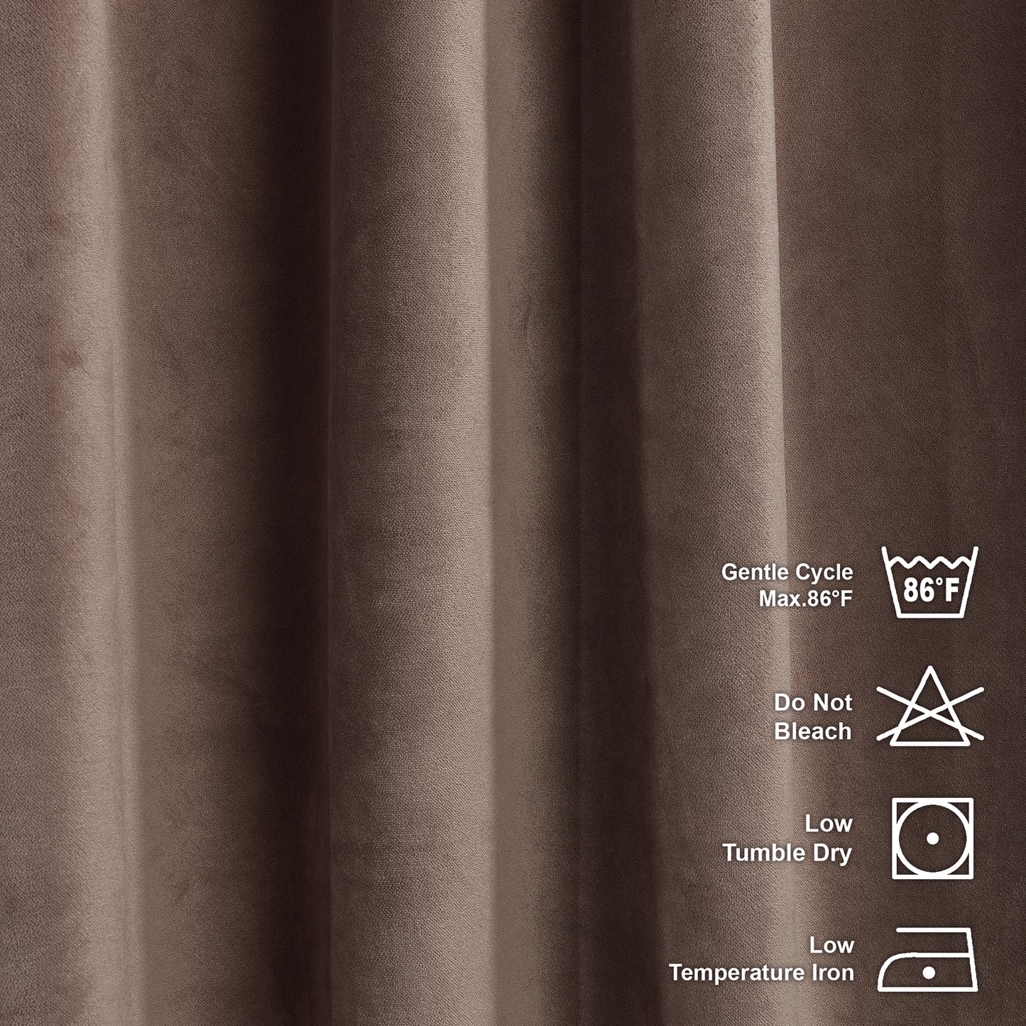 matte velvet curtains Luxury velvet curtains soft velvet drapes blackout velvet curtains elegant window treatments modern velvet custom size curtains extra long extra wide living room bedroom dining room curtains premium velvet panels privacy decorative curtains luxury home décor velvet window panels customized soft touch noise reducing curtains matte finish velvet curtains durable elegant drapery, curtain panels, luxury window décor, made to order curtains, custom length, custom width, hotel style curtains