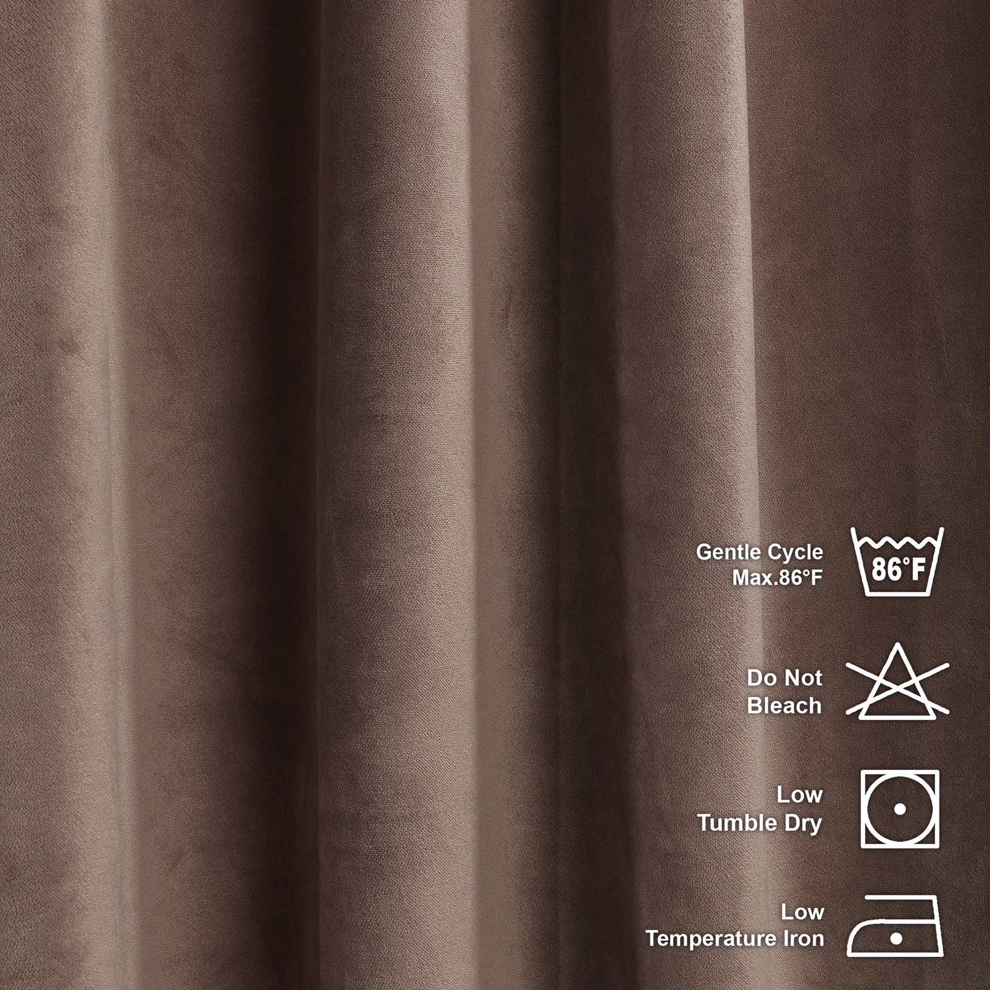 matte velvet curtains Luxury velvet curtains soft velvet drapes blackout velvet curtains elegant window treatments modern velvet custom size curtains extra long extra wide living room bedroom dining room curtains premium velvet panels privacy decorative curtains luxury home décor velvet window panels customized soft touch noise reducing curtains matte finish velvet curtains durable elegant drapery, curtain panels, luxury window décor, made to order curtains, custom length, custom width, hotel style curtains