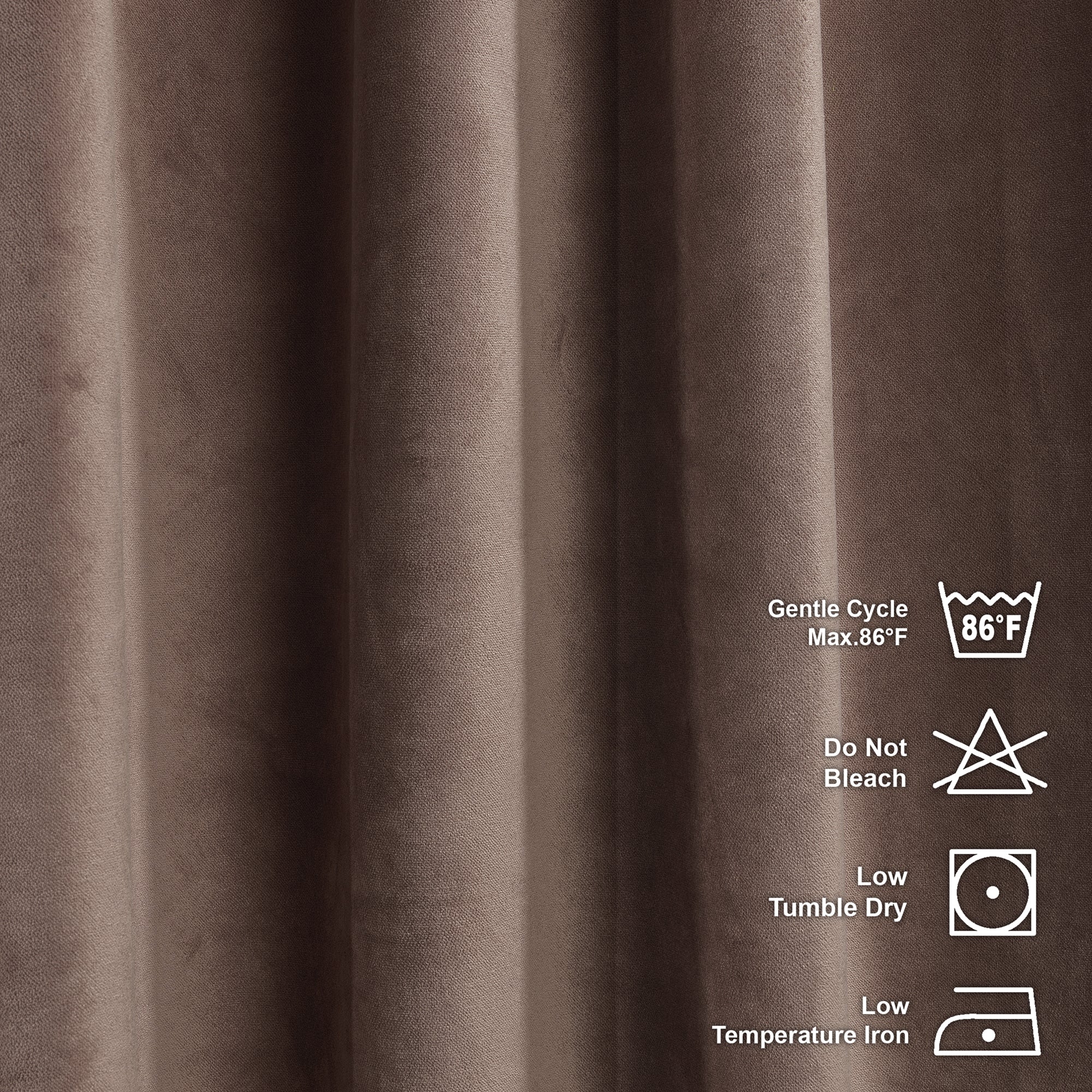matte velvet curtains Luxury velvet curtains soft velvet drapes blackout velvet curtains elegant window treatments modern velvet custom size curtains extra long extra wide living room bedroom dining room curtains premium velvet panels privacy decorative curtains luxury home décor velvet window panels customized soft touch noise reducing curtains matte finish velvet curtains durable elegant drapery, curtain panels, luxury window décor, made to order curtains, custom length, custom width, hotel style curtains