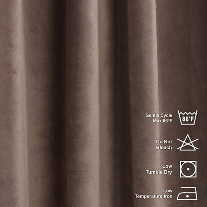 matte velvet curtains Luxury velvet curtains soft velvet drapes blackout velvet curtains elegant window treatments modern velvet custom size curtains extra long extra wide living room bedroom dining room curtains premium velvet panels privacy decorative curtains luxury home décor velvet window panels customized soft touch noise reducing curtains matte finish velvet curtains durable elegant drapery, curtain panels, luxury window décor, made to order curtains, custom length, custom width, hotel style curtains
