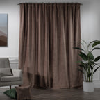 matte velvet curtains Luxury velvet curtains soft velvet drapes blackout velvet curtains elegant window treatments modern velvet custom size curtains extra long extra wide living room bedroom dining room curtains premium velvet panels privacy decorative curtains luxury home décor velvet window panels customized soft touch noise reducing curtains matte finish velvet curtains durable elegant drapery, curtain panels, luxury window décor, made to order curtains, custom length, custom width, hotel style curtains