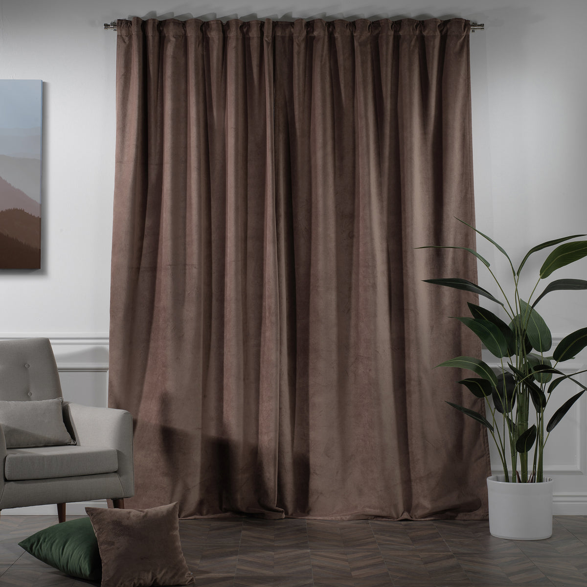 matte velvet curtains Luxury velvet curtains soft velvet drapes blackout velvet curtains elegant window treatments modern velvet custom size curtains extra long extra wide living room bedroom dining room curtains premium velvet panels privacy decorative curtains luxury home décor velvet window panels customized soft touch noise reducing curtains matte finish velvet curtains durable elegant drapery, curtain panels, luxury window décor, made to order curtains, custom length, custom width, hotel style curtains