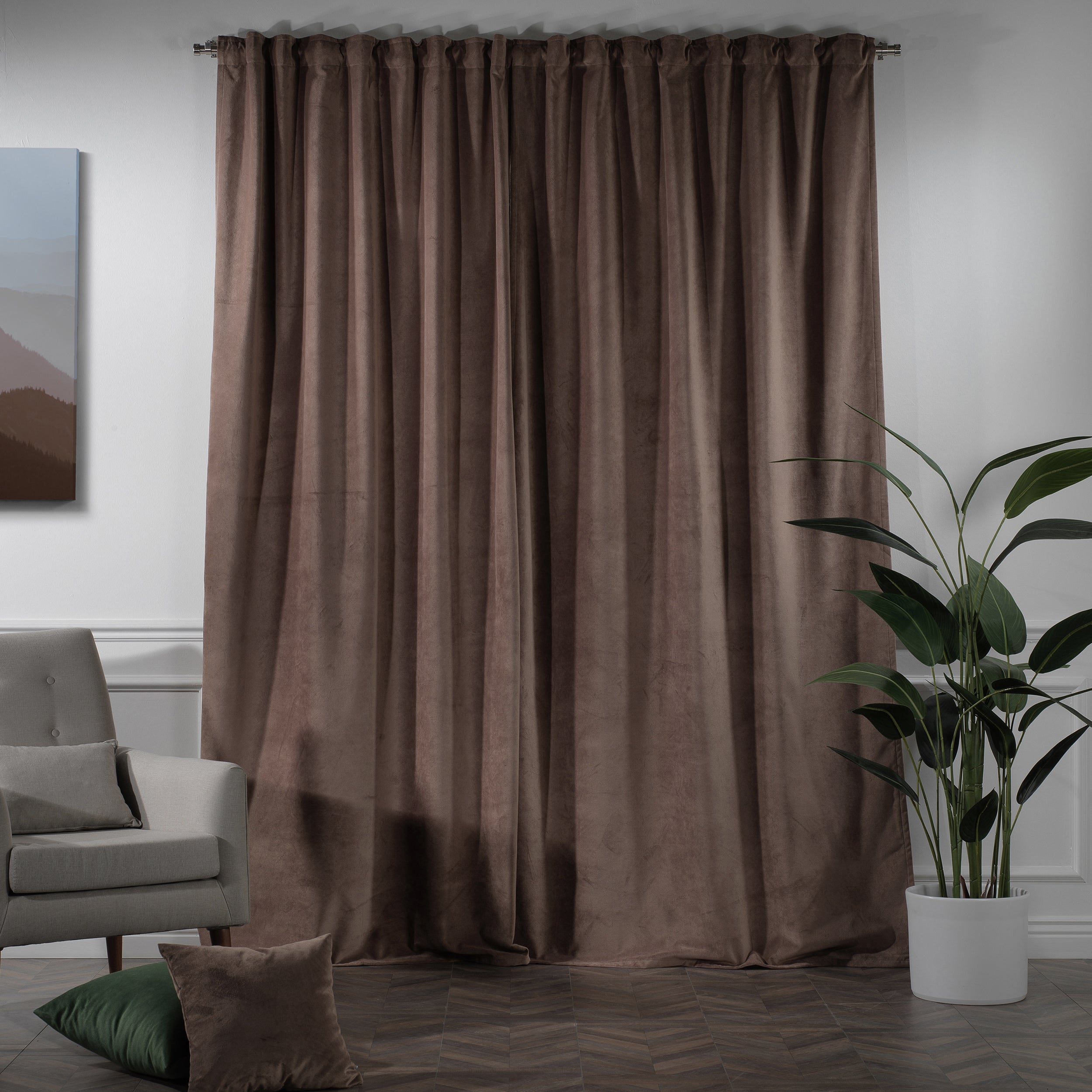 matte velvet curtains Luxury velvet curtains soft velvet drapes blackout velvet curtains elegant window treatments modern velvet custom size curtains extra long extra wide living room bedroom dining room curtains premium velvet panels privacy decorative curtains luxury home décor velvet window panels customized soft touch noise reducing curtains matte finish velvet curtains durable elegant drapery, curtain panels, luxury window décor, made to order curtains, custom length, custom width, hotel style curtains
