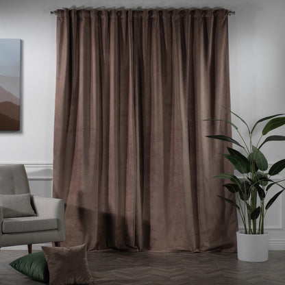 matte velvet curtains Luxury velvet curtains soft velvet drapes blackout velvet curtains elegant window treatments modern velvet custom size curtains extra long extra wide living room bedroom dining room curtains premium velvet panels privacy decorative curtains luxury home décor velvet window panels customized soft touch noise reducing curtains matte finish velvet curtains durable elegant drapery, curtain panels, luxury window décor, made to order curtains, custom length, custom width, hotel style curtains