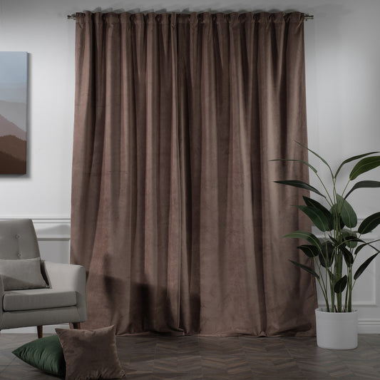matte velvet curtains Luxury velvet curtains soft velvet drapes blackout velvet curtains elegant window treatments modern velvet custom size curtains extra long extra wide living room bedroom dining room curtains premium velvet panels privacy decorative curtains luxury home décor velvet window panels customized soft touch noise reducing curtains matte finish velvet curtains durable elegant drapery, curtain panels, luxury window décor, made to order curtains, custom length, custom width, hotel style curtains