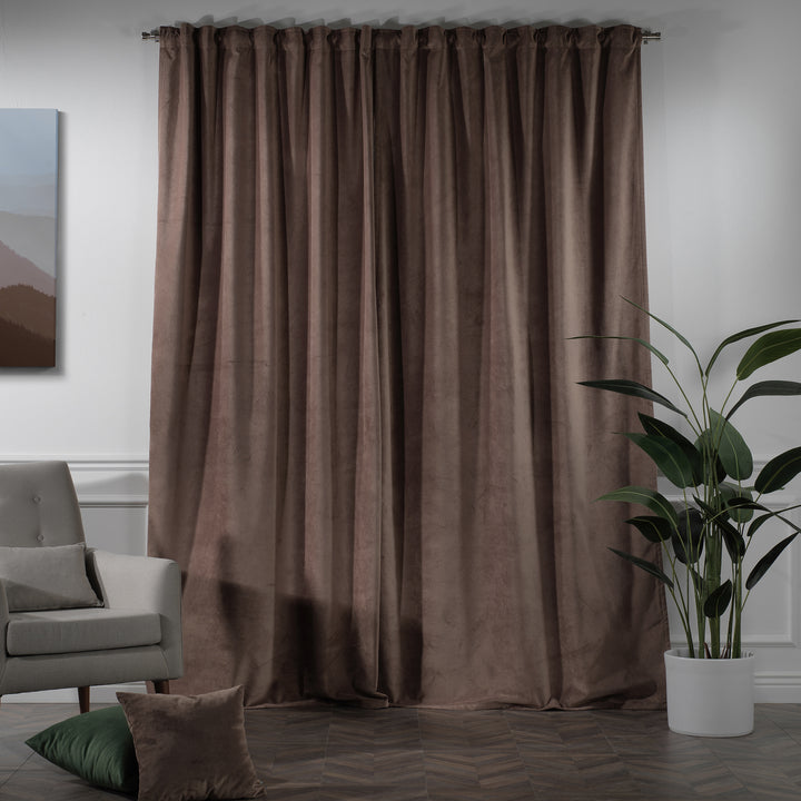 matte velvet curtains Luxury velvet curtains soft velvet drapes blackout velvet curtains elegant window treatments modern velvet custom size curtains extra long extra wide living room bedroom dining room curtains premium velvet panels privacy decorative curtains luxury home décor velvet window panels customized soft touch noise reducing curtains matte finish velvet curtains durable elegant drapery, curtain panels, luxury window décor, made to order curtains, custom length, custom width, hotel style curtains