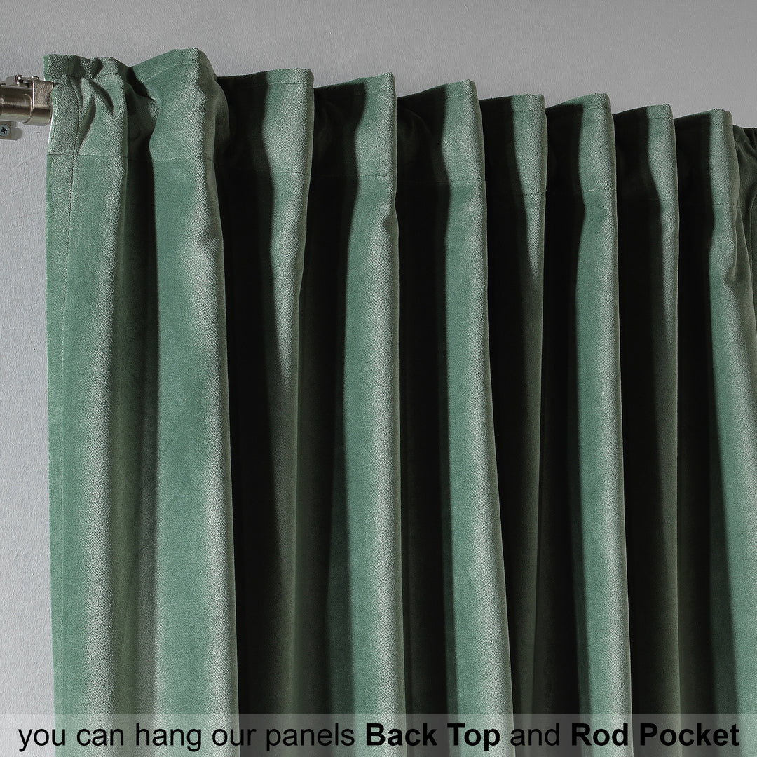 matte velvet curtains Luxury velvet curtains soft velvet drapes blackout velvet curtains elegant window treatments modern velvet custom size curtains extra long extra wide living room bedroom dining room curtains premium velvet panels privacy decorative curtains luxury home décor velvet window panels customized soft touch noise reducing curtains matte finish velvet curtains durable elegant drapery, curtain panels, luxury window décor, made to order curtains, custom length, custom width, hotel style curtains