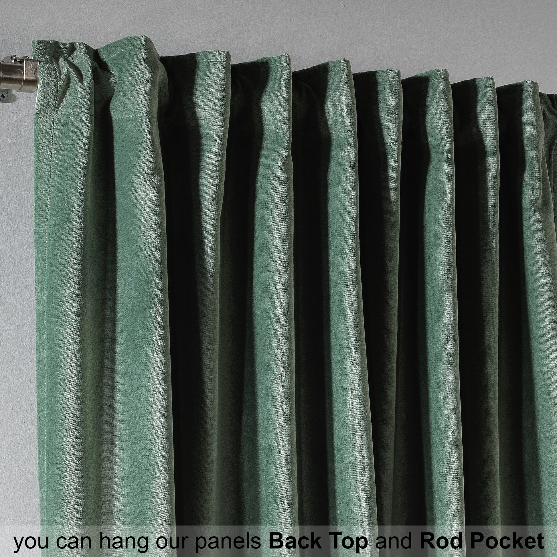 matte velvet curtains Luxury velvet curtains soft velvet drapes blackout velvet curtains elegant window treatments modern velvet custom size curtains extra long extra wide living room bedroom dining room curtains premium velvet panels privacy decorative curtains luxury home décor velvet window panels customized soft touch noise reducing curtains matte finish velvet curtains durable elegant drapery, curtain panels, luxury window décor, made to order curtains, custom length, custom width, hotel style curtains