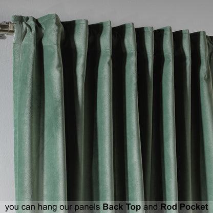 matte velvet curtains Luxury velvet curtains soft velvet drapes blackout velvet curtains elegant window treatments modern velvet custom size curtains extra long extra wide living room bedroom dining room curtains premium velvet panels privacy decorative curtains luxury home décor velvet window panels customized soft touch noise reducing curtains matte finish velvet curtains durable elegant drapery, curtain panels, luxury window décor, made to order curtains, custom length, custom width, hotel style curtains