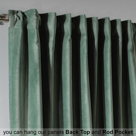 matte velvet curtains Luxury velvet curtains soft velvet drapes blackout velvet curtains elegant window treatments modern velvet custom size curtains extra long extra wide living room bedroom dining room curtains premium velvet panels privacy decorative curtains luxury home décor velvet window panels customized soft touch noise reducing curtains matte finish velvet curtains durable elegant drapery, curtain panels, luxury window décor, made to order curtains, custom length, custom width, hotel style curtains