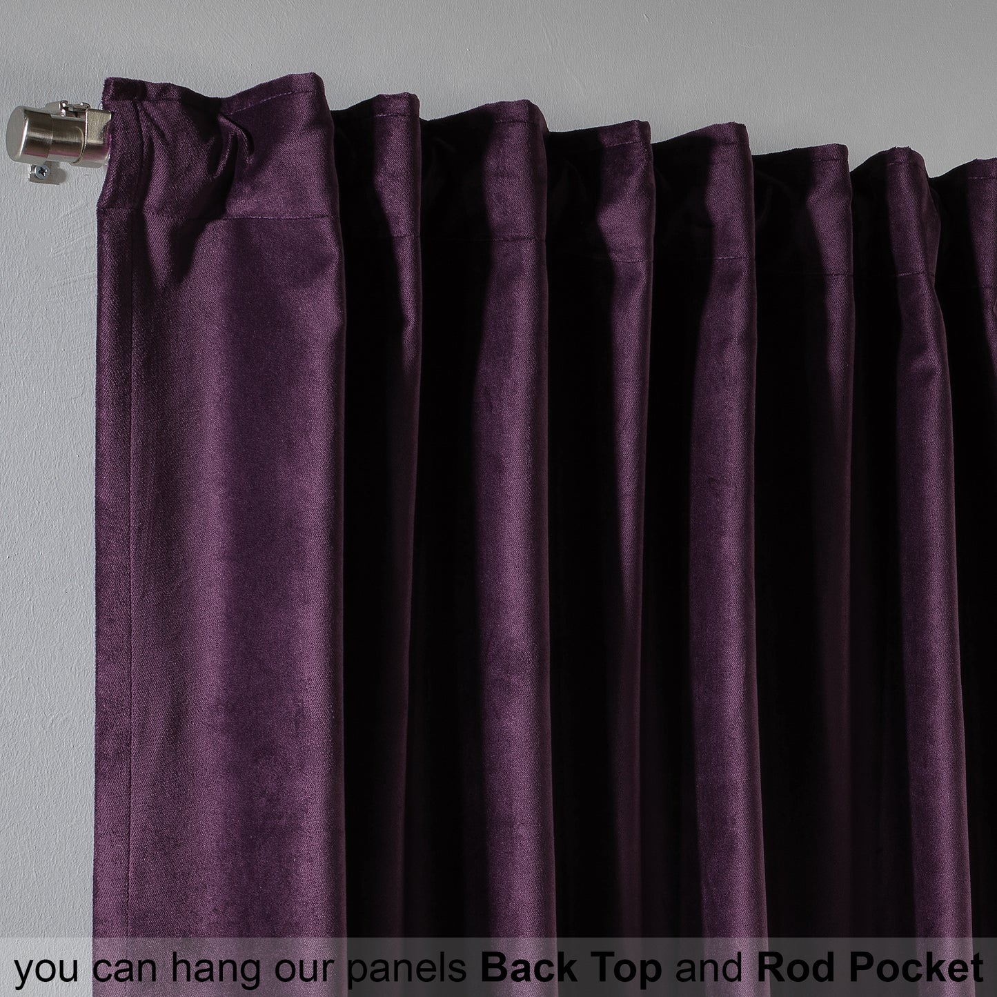 matte velvet curtains Luxury velvet curtains soft velvet drapes blackout velvet curtains elegant window treatments modern velvet custom size curtains extra long extra wide living room bedroom dining room curtains premium velvet panels privacy decorative curtains luxury home décor velvet window panels customized soft touch noise reducing curtains matte finish velvet curtains durable elegant drapery, curtain panels, luxury window décor, made to order curtains, custom length, custom width, hotel style curtains
