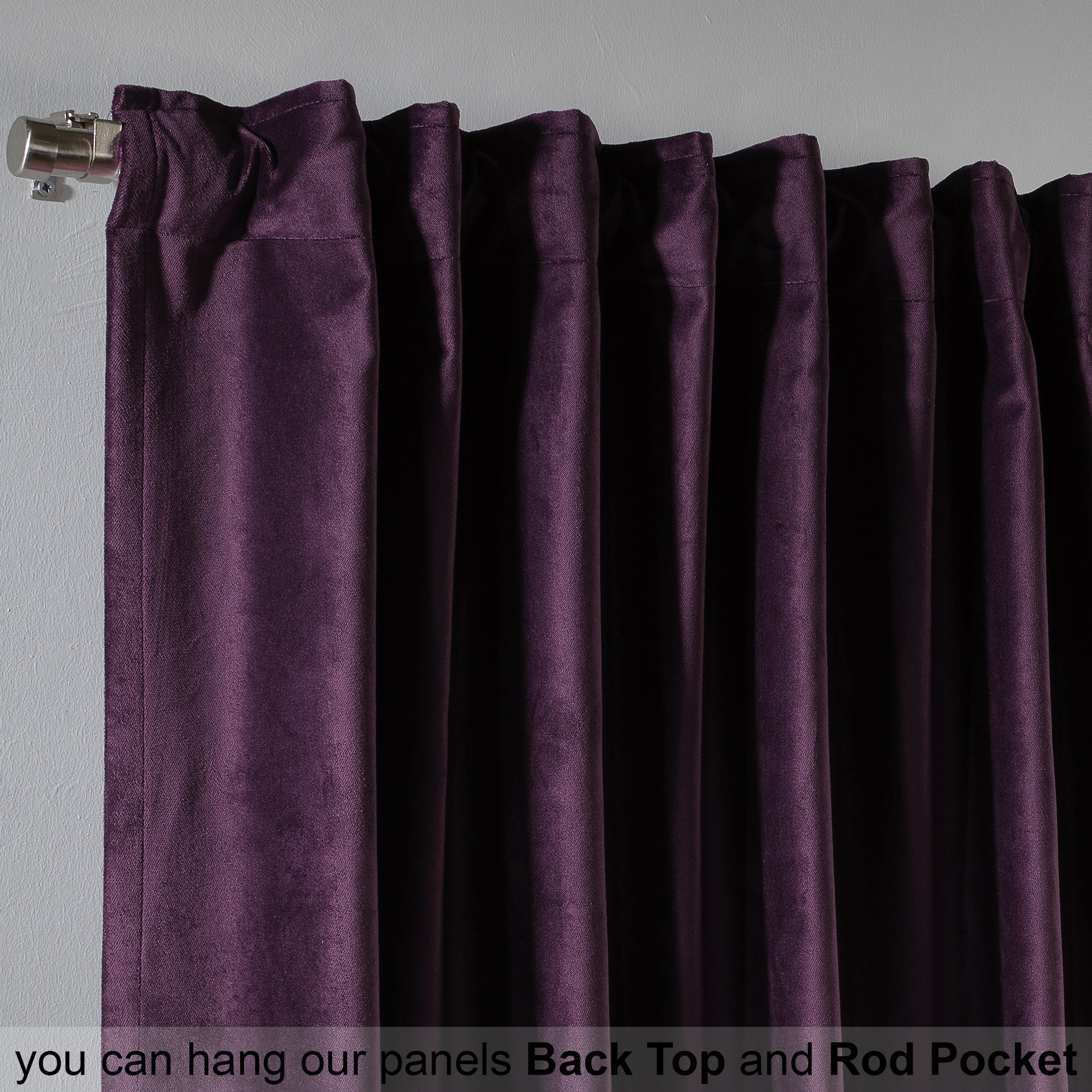 matte velvet curtains Luxury velvet curtains soft velvet drapes blackout velvet curtains elegant window treatments modern velvet custom size curtains extra long extra wide living room bedroom dining room curtains premium velvet panels privacy decorative curtains luxury home décor velvet window panels customized soft touch noise reducing curtains matte finish velvet curtains durable elegant drapery, curtain panels, luxury window décor, made to order curtains, custom length, custom width, hotel style curtains