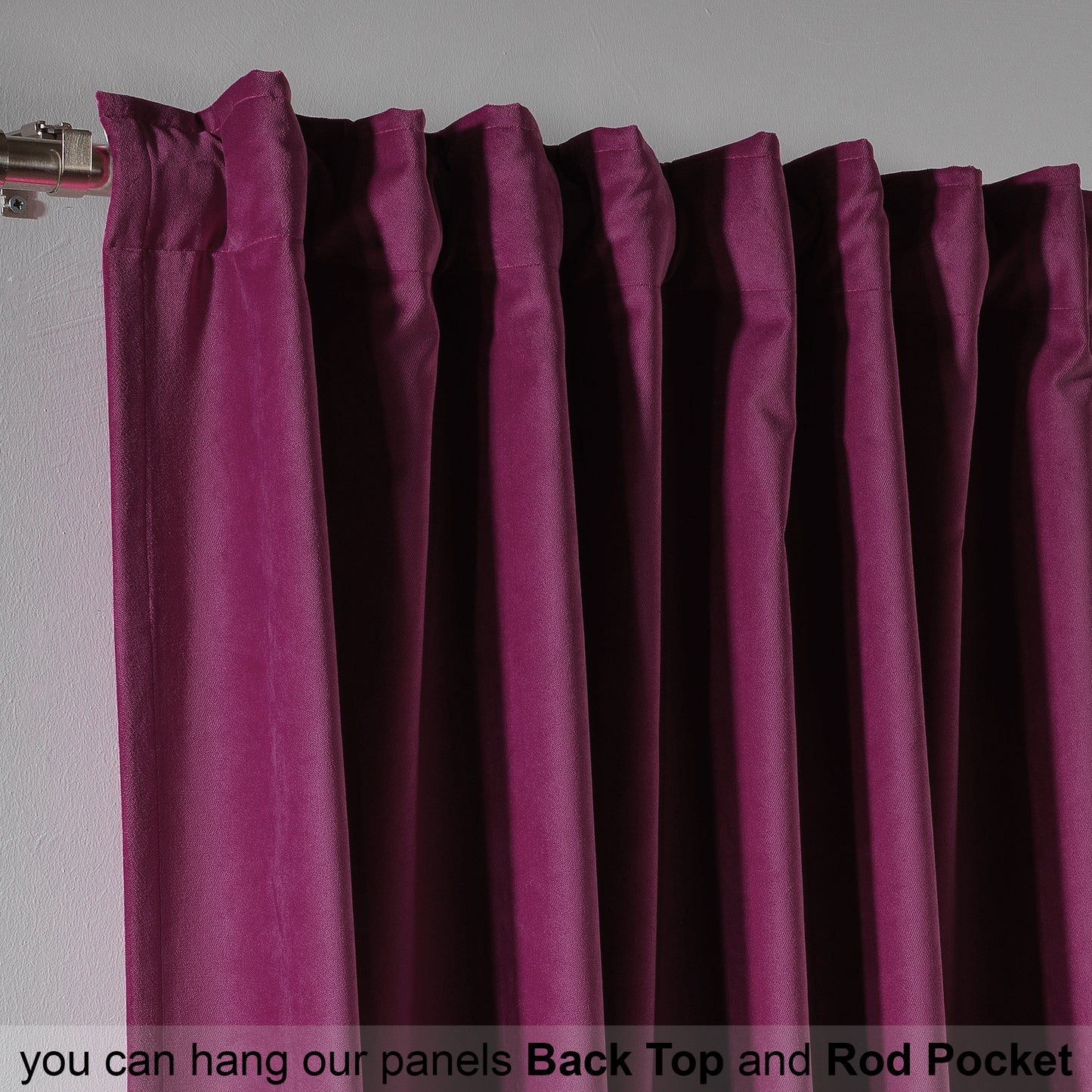 matte velvet curtains Luxury velvet curtains soft velvet drapes blackout velvet curtains elegant window treatments modern velvet custom size curtains extra long extra wide living room bedroom dining room curtains premium velvet panels privacy decorative curtains luxury home décor velvet window panels customized soft touch noise reducing curtains matte finish velvet curtains durable elegant drapery, curtain panels, luxury window décor, made to order curtains, custom length, custom width, hotel style curtains
