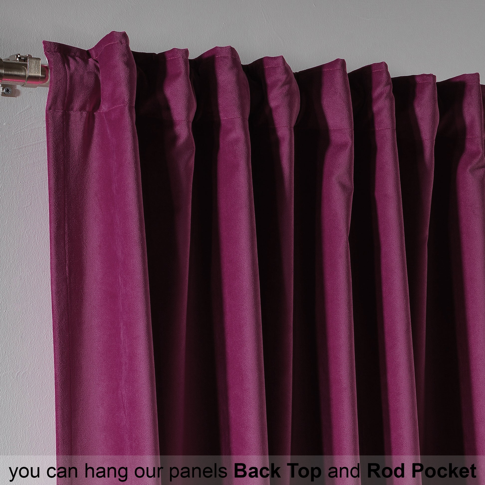 matte velvet curtains Luxury velvet curtains soft velvet drapes blackout velvet curtains elegant window treatments modern velvet custom size curtains extra long extra wide living room bedroom dining room curtains premium velvet panels privacy decorative curtains luxury home décor velvet window panels customized soft touch noise reducing curtains matte finish velvet curtains durable elegant drapery, curtain panels, luxury window décor, made to order curtains, custom length, custom width, hotel style curtains
