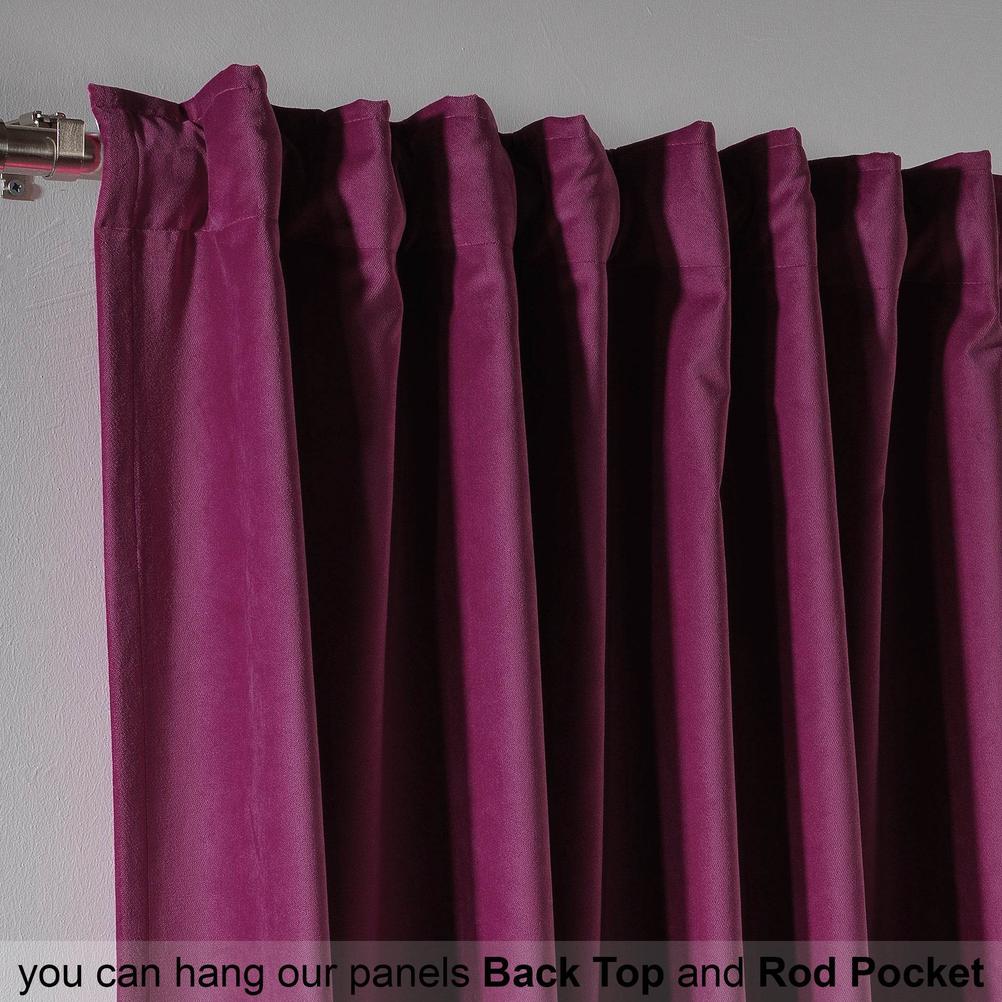 matte velvet curtains Luxury velvet curtains soft velvet drapes blackout velvet curtains elegant window treatments modern velvet custom size curtains extra long extra wide living room bedroom dining room curtains premium velvet panels privacy decorative curtains luxury home décor velvet window panels customized soft touch noise reducing curtains matte finish velvet curtains durable elegant drapery, curtain panels, luxury window décor, made to order curtains, custom length, custom width, hotel style curtains