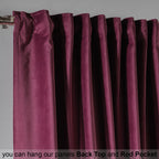 matte velvet curtains Luxury velvet curtains soft velvet drapes blackout velvet curtains elegant window treatments modern velvet custom size curtains extra long extra wide living room bedroom dining room curtains premium velvet panels privacy decorative curtains luxury home décor velvet window panels customized soft touch noise reducing curtains matte finish velvet curtains durable elegant drapery, curtain panels, luxury window décor, made to order curtains, custom length, custom width, hotel style curtains