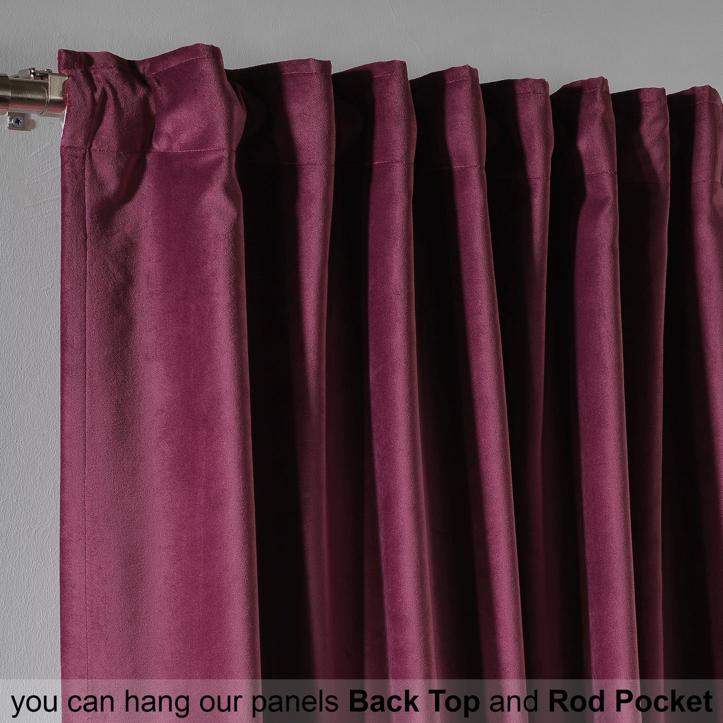 matte velvet curtains Luxury velvet curtains soft velvet drapes blackout velvet curtains elegant window treatments modern velvet custom size curtains extra long extra wide living room bedroom dining room curtains premium velvet panels privacy decorative curtains luxury home décor velvet window panels customized soft touch noise reducing curtains matte finish velvet curtains durable elegant drapery, curtain panels, luxury window décor, made to order curtains, custom length, custom width, hotel style curtains