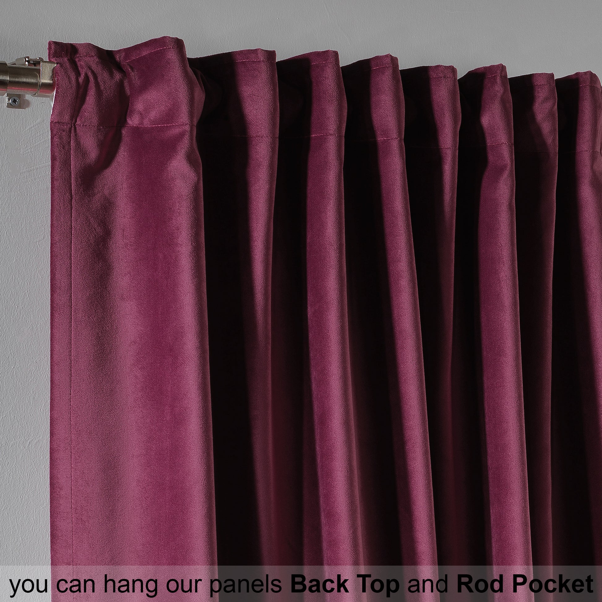 matte velvet curtains Luxury velvet curtains soft velvet drapes blackout velvet curtains elegant window treatments modern velvet custom size curtains extra long extra wide living room bedroom dining room curtains premium velvet panels privacy decorative curtains luxury home décor velvet window panels customized soft touch noise reducing curtains matte finish velvet curtains durable elegant drapery, curtain panels, luxury window décor, made to order curtains, custom length, custom width, hotel style curtains