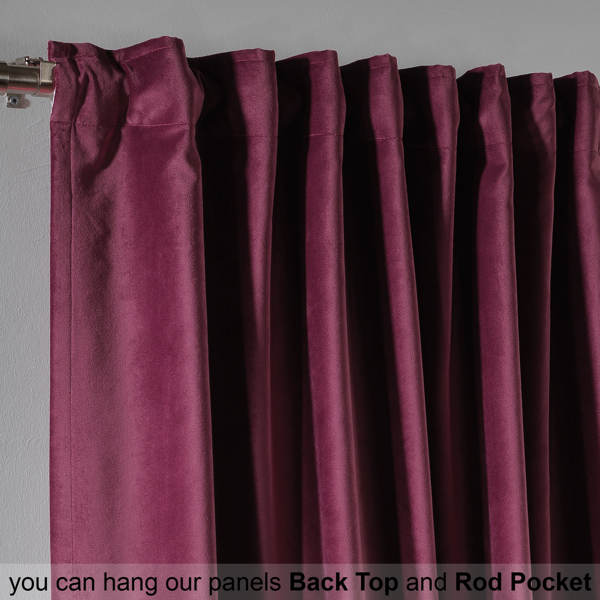matte velvet curtains Luxury velvet curtains soft velvet drapes blackout velvet curtains elegant window treatments modern velvet custom size curtains extra long extra wide living room bedroom dining room curtains premium velvet panels privacy decorative curtains luxury home décor velvet window panels customized soft touch noise reducing curtains matte finish velvet curtains durable elegant drapery, curtain panels, luxury window décor, made to order curtains, custom length, custom width, hotel style curtains