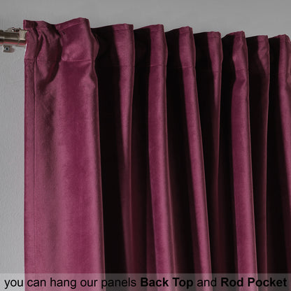 matte velvet curtains Luxury velvet curtains soft velvet drapes blackout velvet curtains elegant window treatments modern velvet custom size curtains extra long extra wide living room bedroom dining room curtains premium velvet panels privacy decorative curtains luxury home décor velvet window panels customized soft touch noise reducing curtains matte finish velvet curtains durable elegant drapery, curtain panels, luxury window décor, made to order curtains, custom length, custom width, hotel style curtains