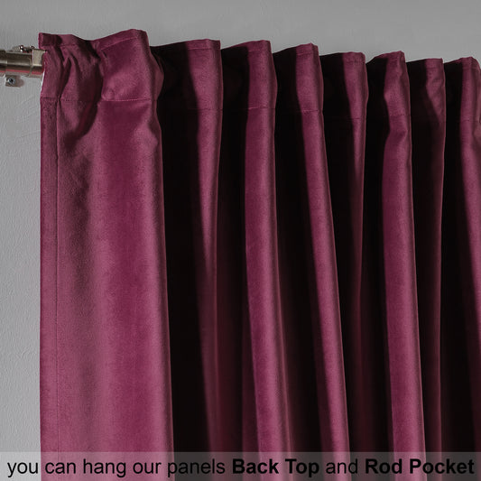 matte velvet curtains Luxury velvet curtains soft velvet drapes blackout velvet curtains elegant window treatments modern velvet custom size curtains extra long extra wide living room bedroom dining room curtains premium velvet panels privacy decorative curtains luxury home décor velvet window panels customized soft touch noise reducing curtains matte finish velvet curtains durable elegant drapery, curtain panels, luxury window décor, made to order curtains, custom length, custom width, hotel style curtains