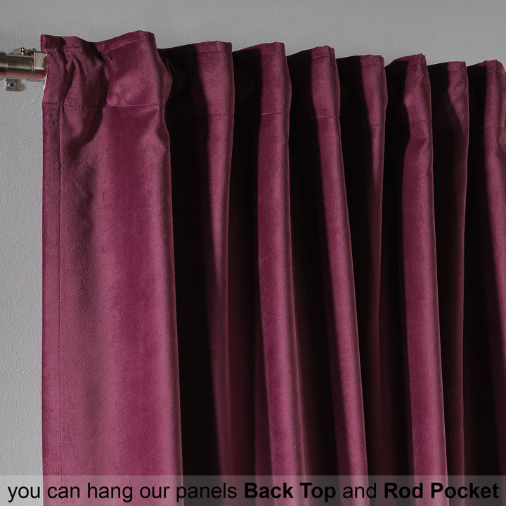 matte velvet curtains Luxury velvet curtains soft velvet drapes blackout velvet curtains elegant window treatments modern velvet custom size curtains extra long extra wide living room bedroom dining room curtains premium velvet panels privacy decorative curtains luxury home décor velvet window panels customized soft touch noise reducing curtains matte finish velvet curtains durable elegant drapery, curtain panels, luxury window décor, made to order curtains, custom length, custom width, hotel style curtains